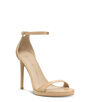 Stuart Weitzman NUDIST PLATFORM undefined ${masterID} 2