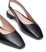 Stuart Weitzman STASSI SLINGBACK undefined ${masterID} 4