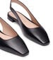 product thumbnail image view 4