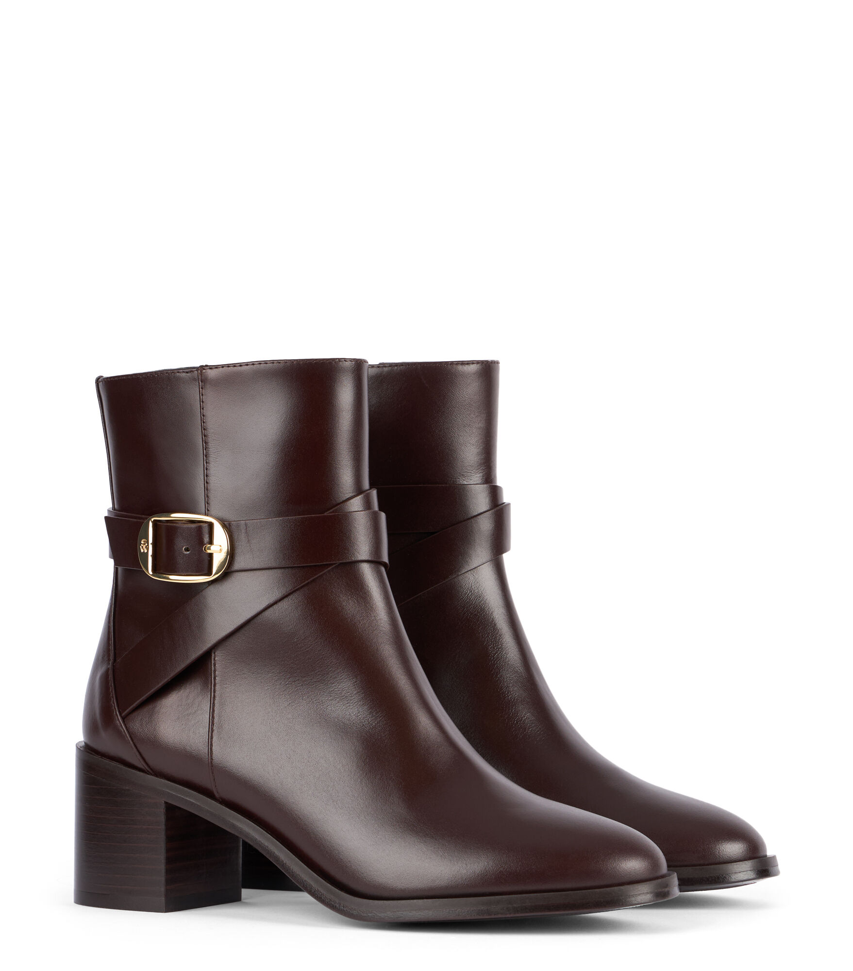 Tory burch esme bootie new arrivals