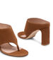 product thumbnail image view 4