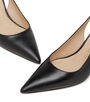 Stuart Weitzman STUART 75 SLINGBACK PUMP undefined ${masterID} 6