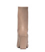 Stuart Weitzman LANDRY 75 undefined ${masterID} 6