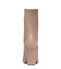 Stuart Weitzman LANDRY 75 ADOBE LAND75STNADO