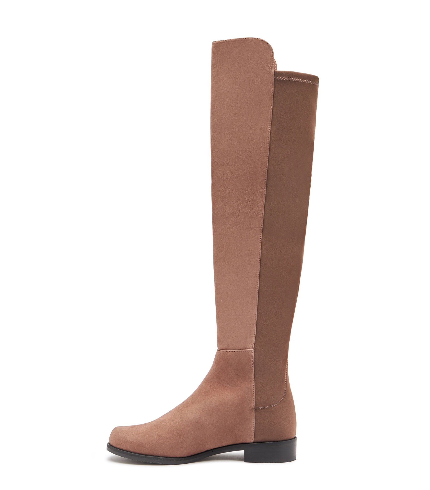 Stuart weitzman hotsell bottes