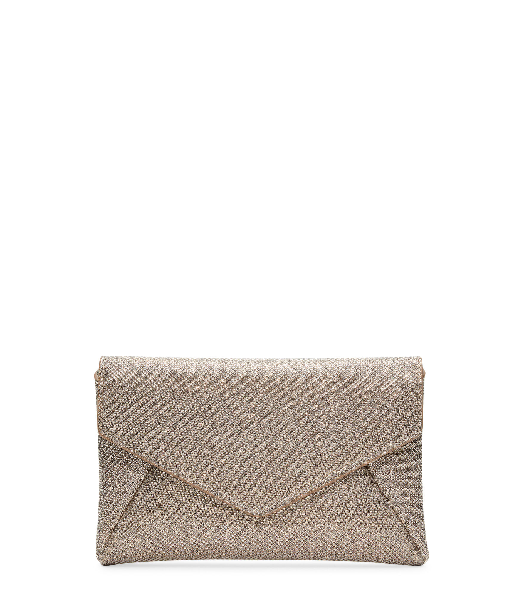 Stuart best sale weitzman clutch