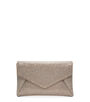 Stuart Weitzman THE LOVELETTER MINI CLUTCH undefined ${masterID} 1