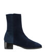 Stuart Weitzman THANDIE undefined ${masterID} 1