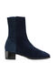Stuart Weitzman THANDIE NICE BLUE THANDIESSENIC