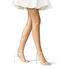 Stuart Weitzman NUDISTSONG WHITE S6755SMOWHT