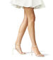 product thumbnail image view 6