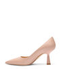 Stuart Weitzman STUART SCULPT 75 undefined ${masterID} 3