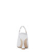 Stuart Weitzman GLAM XCURVE 100 SLINGBACK undefined ${masterID} 4
