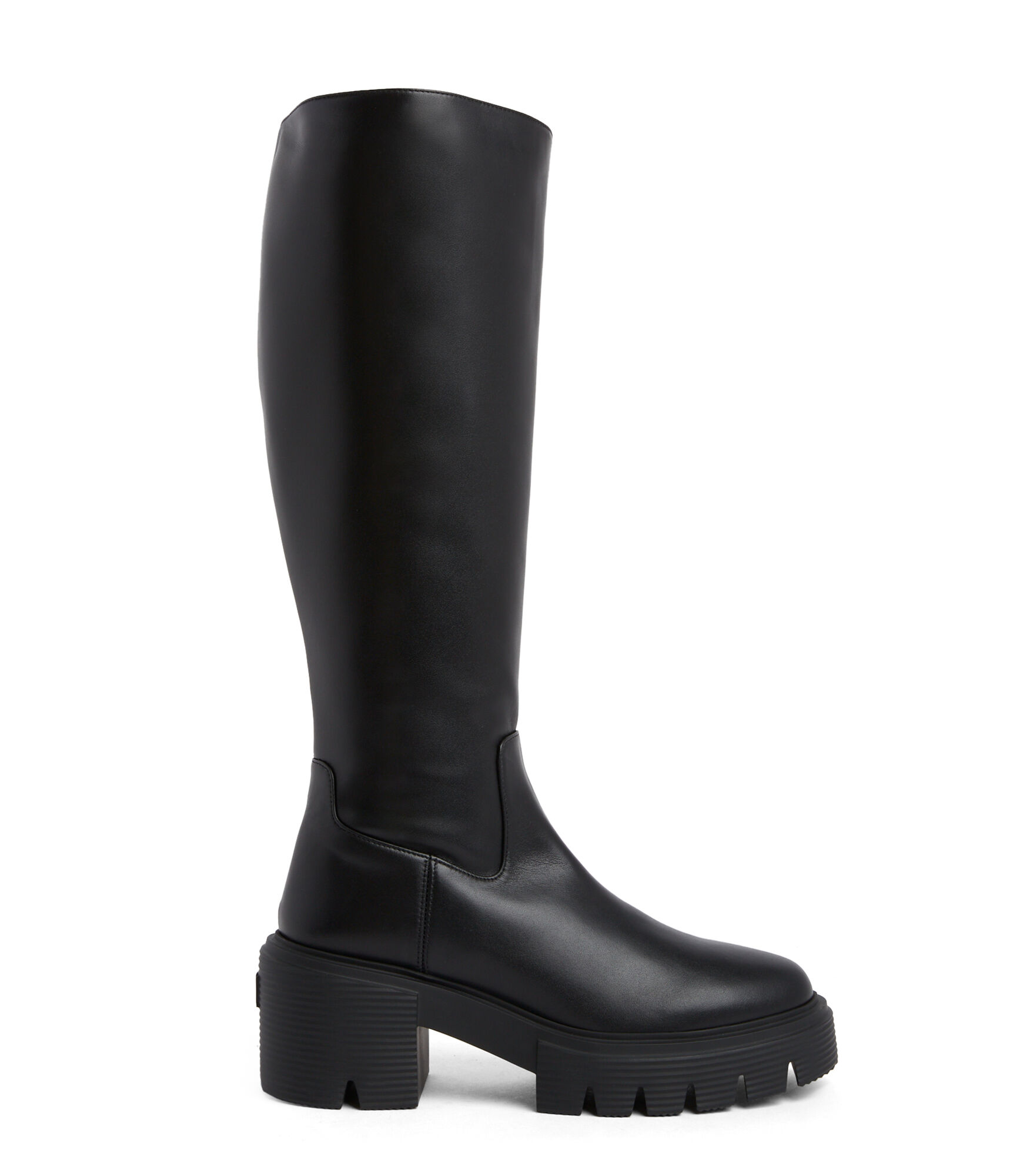 Stuart weitzman sale boots black friday