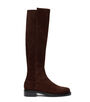 Stuart Weitzman 5050 GISELE KNEE-HIGH BOOT undefined ${masterID} 1