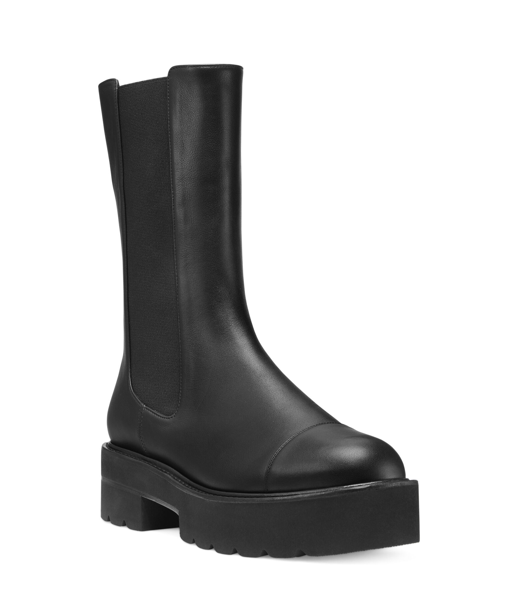 Stuart weitzman discount niki 6