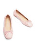 product thumbnail image view 4