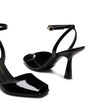 Stuart Weitzman VAL SANDAL 85 undefined ${masterID} 4