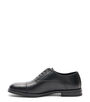 Stuart Weitzman SW CLUB CLASSIC OXFORD undefined ${masterID} 3