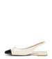 product thumbnail image view 3