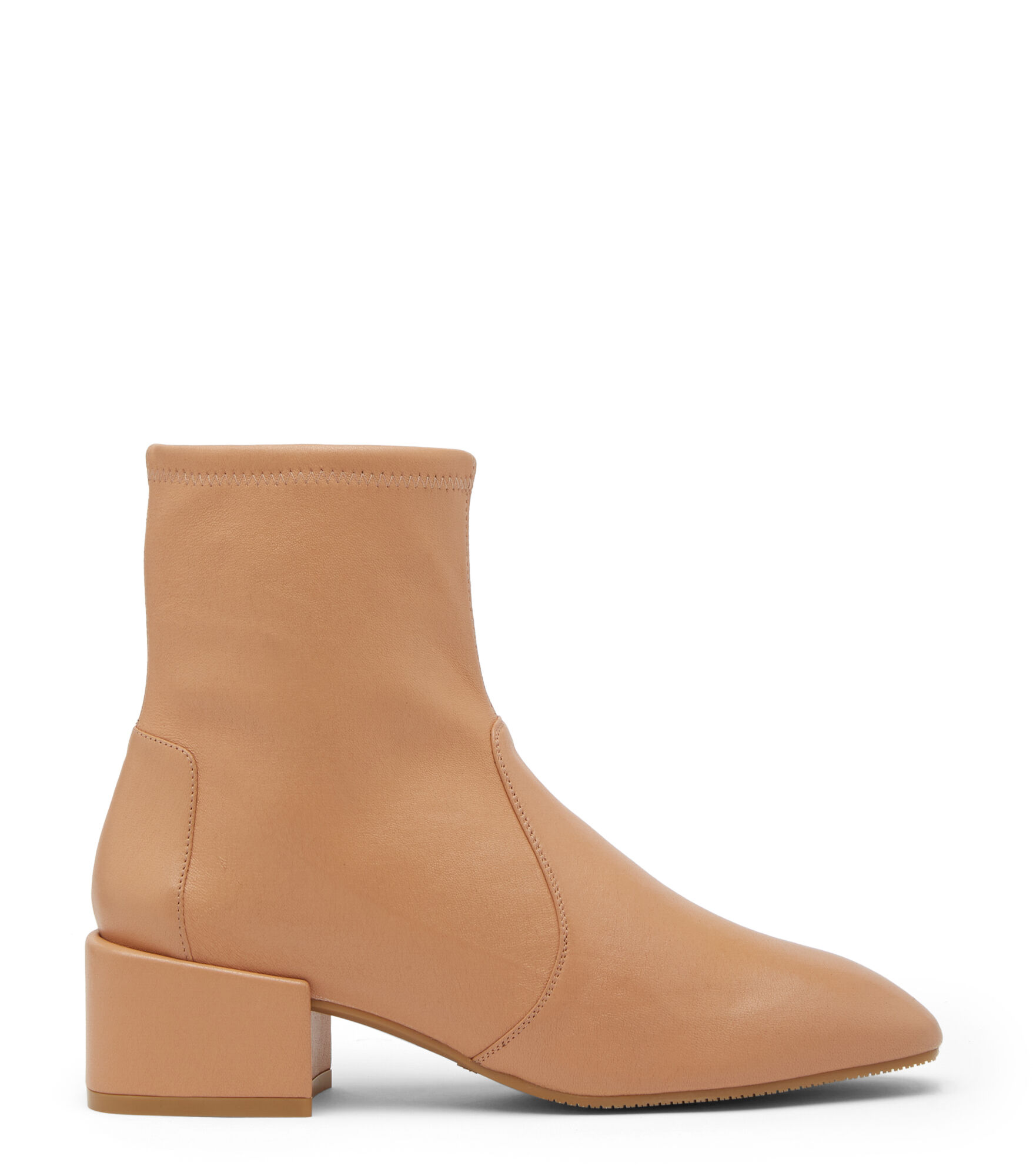 ACCORDION, Last chance, , CUIR NAPPA - Stuart Weitzman - Modalova