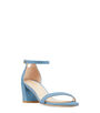 Stuart Weitzman SIMPLE undefined ${masterID} 2