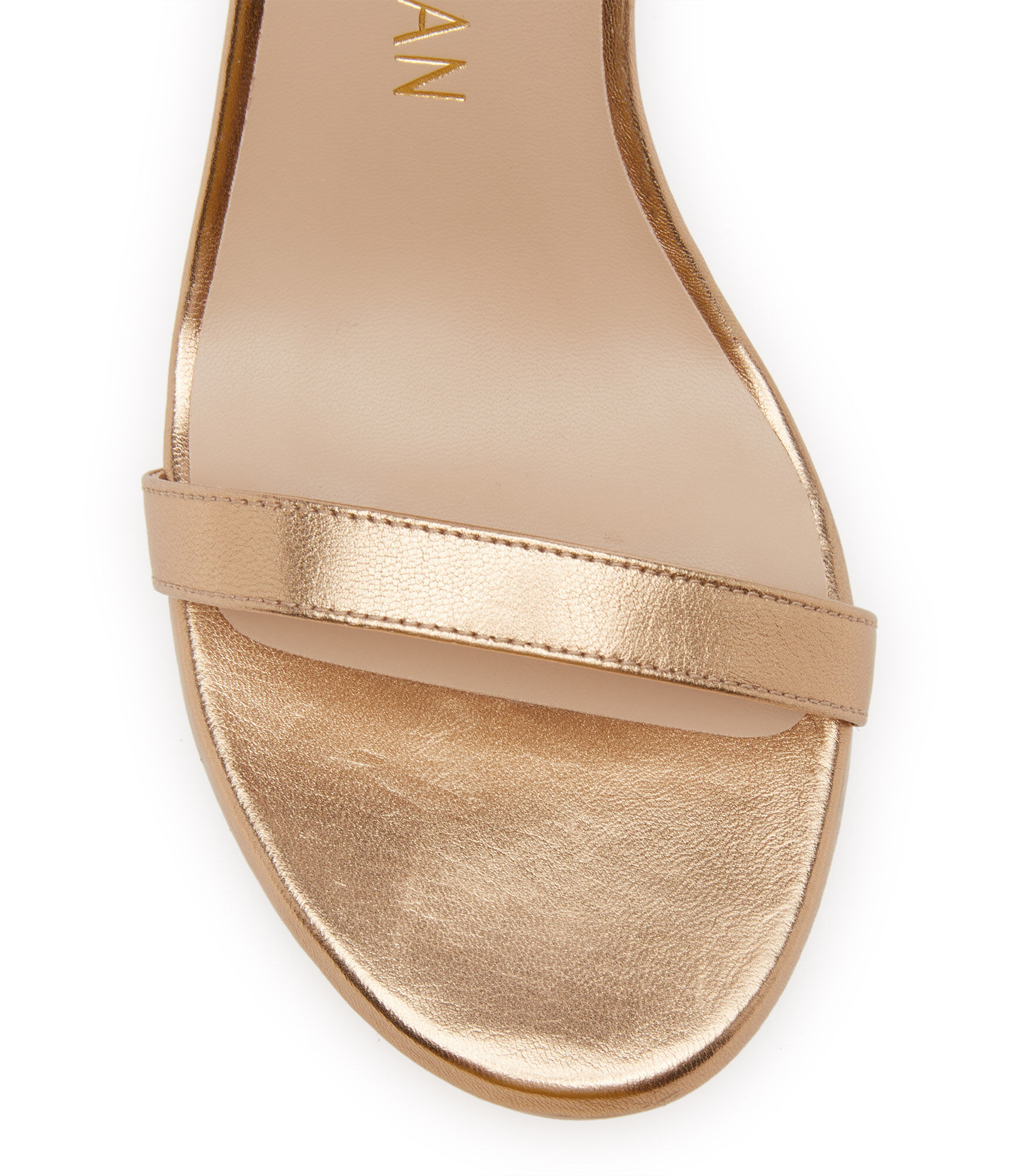 STUART WEITZMAN フルム ヒル サンタル SD582 ESMERALDA $_12.JPG?set_id=880000500F
