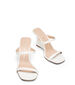 product thumbnail image view 4
