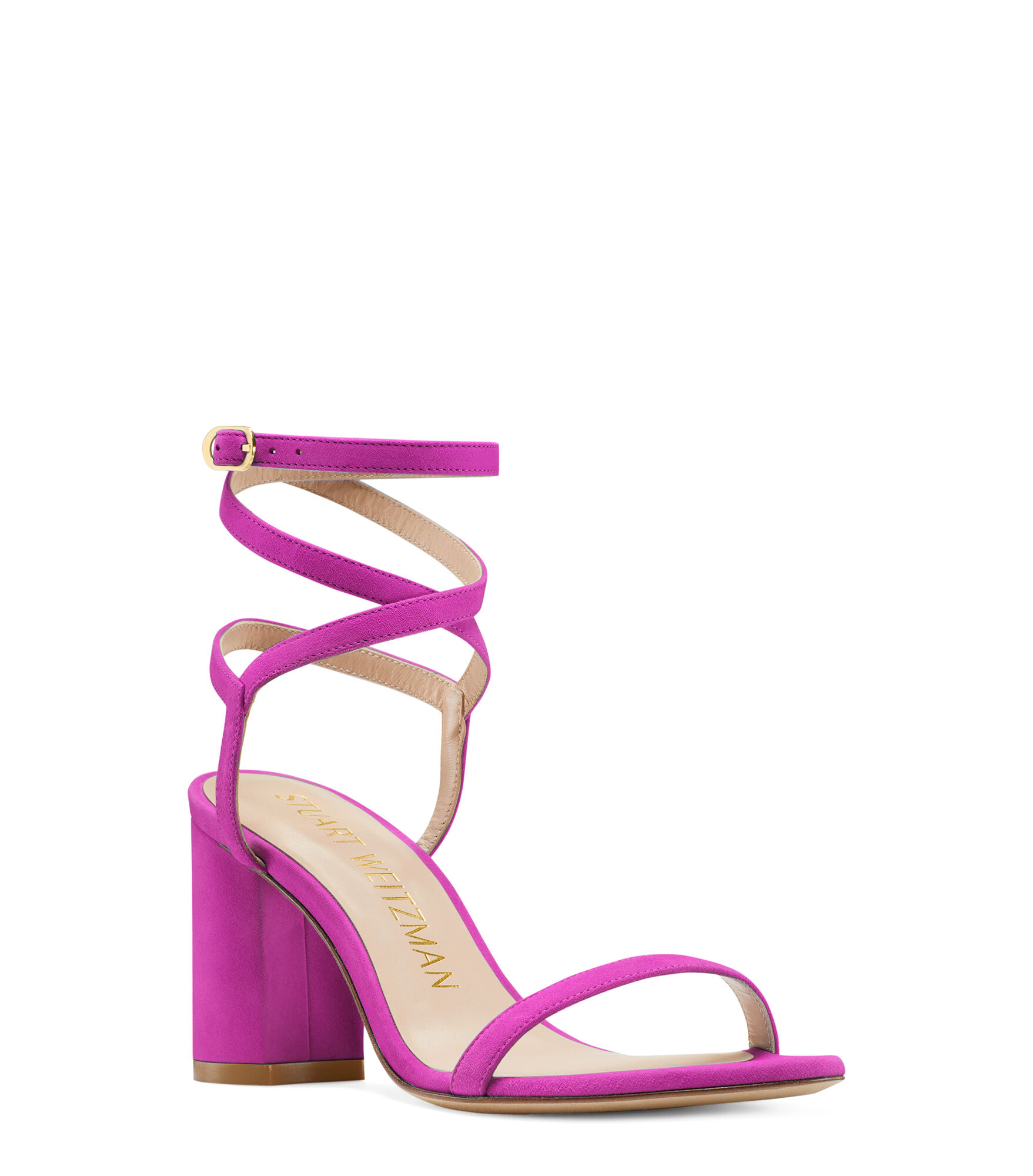 Stuart weitzman merinda new arrivals