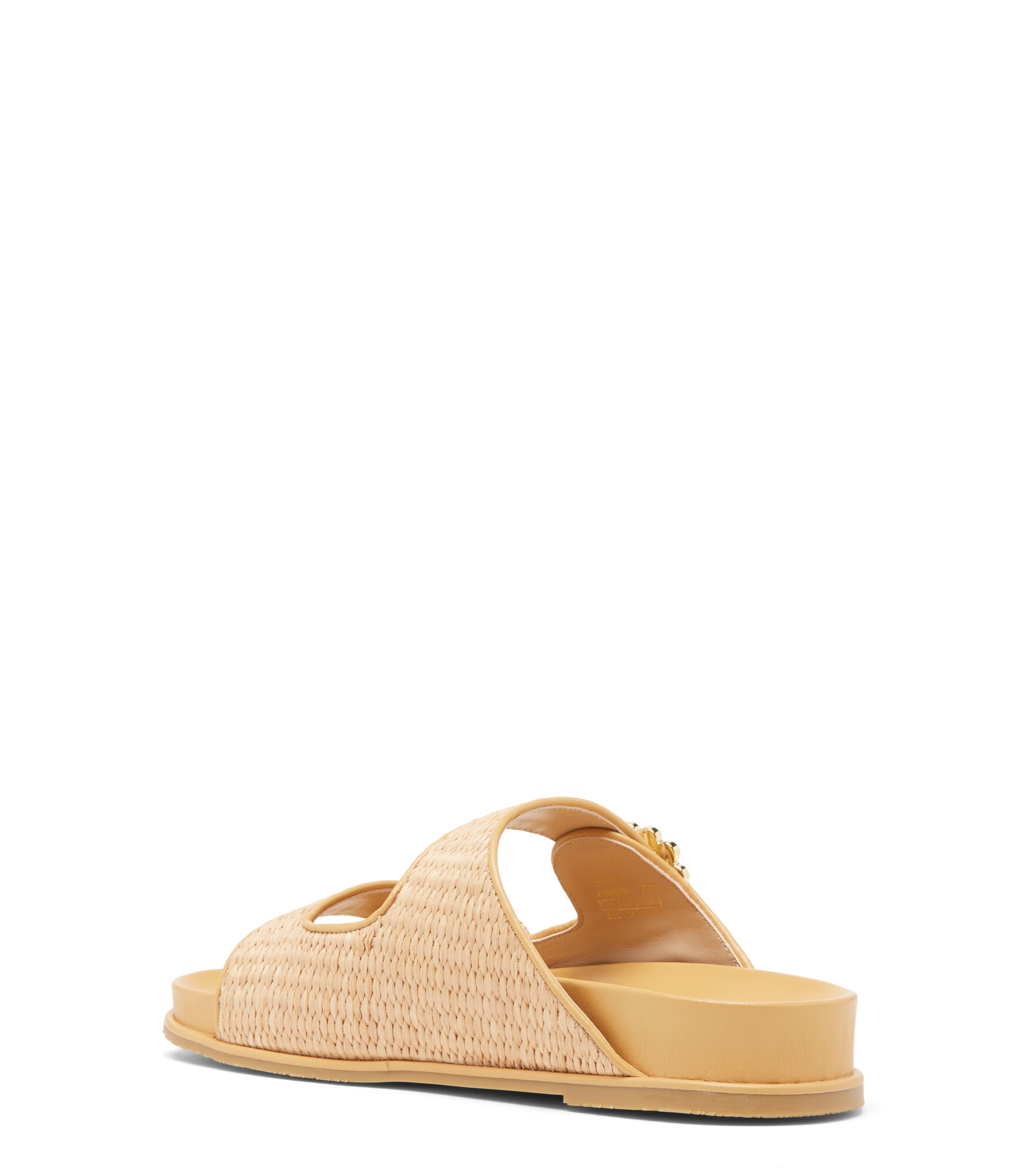 Sunray sandal stuart weitzman discount