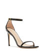 Stuart Weitzman NUDISTCURVE 100 undefined ${masterID} 2