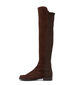 product thumbnail image view 3