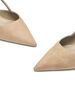 product thumbnail image view 6