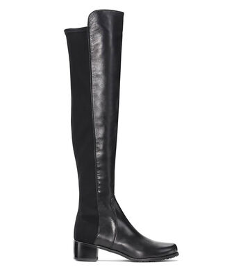 stuart weitzman alina boots