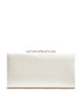 Stuart Weitzman THE VIP CRYSTAL CLUTCH undefined ${masterID} 1
