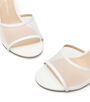 Stuart Weitzman BAREITALL SLIDE 85 undefined ${masterID} 6
