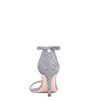 Stuart Weitzman NUNAKEDSTRAIGHT undefined ${masterID} 3