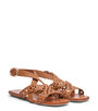 Stuart Weitzman THEA SANDAL undefined ${masterID} 2