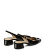 Stuart Weitzman MAEVE SLINGBACK 35 undefined ${masterID} 3