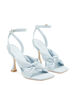product thumbnail image view 2