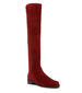 product thumbnail image view 2