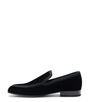 Stuart Weitzman ALEXAN undefined ${masterID} 3