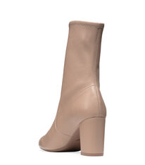 Stuart Weitzman LANDRY 75