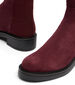 product thumbnail image view 6