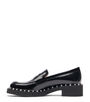 Stuart Weitzman REVERIE LOAFER undefined ${masterID} 3