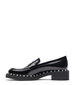 product thumbnail image view 3