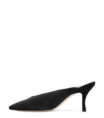 Stuart weitzman lulah white 2025