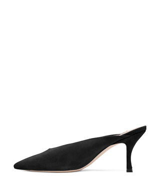 Stuart weitzman mules sale online