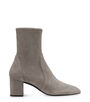Stuart Weitzman YULIANA 60 undefined ${masterID} 1