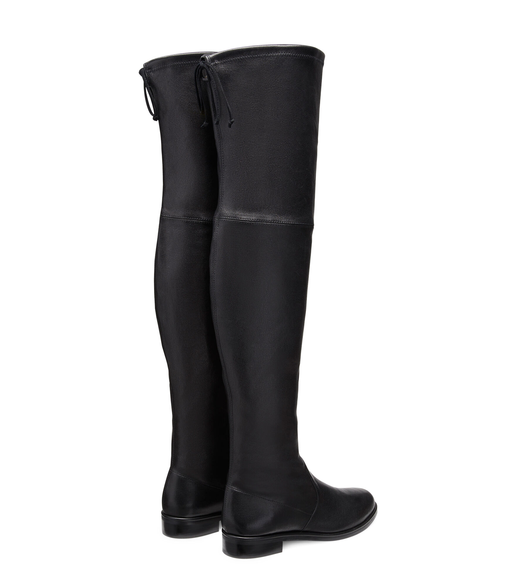 Stuart weitzman 2025 lowland sizing